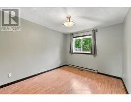 170 Jarvis Street S, Huron East, ON N0K1W0 Photo 26