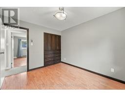 170 Jarvis Street S, Huron East, ON N0K1W0 Photo 27