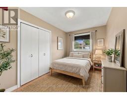 170 Jarvis Street S, Huron East, ON N0K1W0 Photo 28