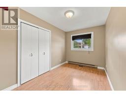 170 Jarvis Street S, Huron East, ON N0K1W0 Photo 29