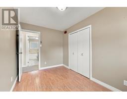 170 Jarvis Street S, Huron East, ON N0K1W0 Photo 30
