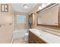170 Jarvis Street S, Huron East, ON N0K1W0 Photo 31