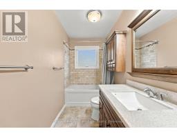 170 Jarvis Street S, Huron East, ON N0K1W0 Photo 32