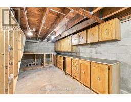 170 Jarvis Street S, Huron East, ON N0K1W0 Photo 33
