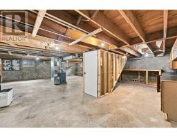 170 Jarvis Street S, Huron East, ON N0K1W0 Photo 34