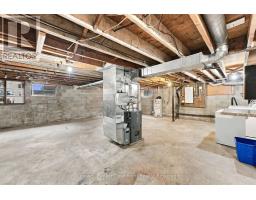 170 Jarvis Street S, Huron East, ON N0K1W0 Photo 35