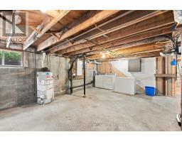 170 Jarvis Street S, Huron East, ON N0K1W0 Photo 36