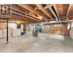 170 Jarvis Street S, Huron East, ON N0K1W0 Photo 37