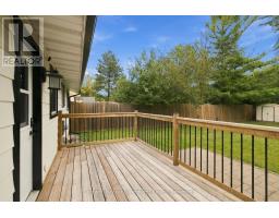 170 Jarvis Street S, Huron East, ON N0K1W0 Photo 38