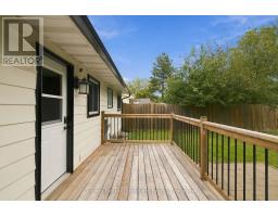 170 Jarvis Street S, Huron East, ON N0K1W0 Photo 39