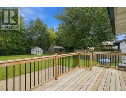 170 Jarvis Street S, Huron East, ON N0K1W0 Photo 40