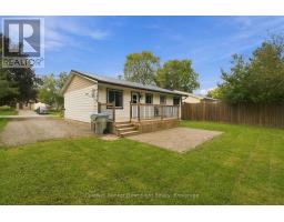 170 Jarvis Street S, Huron East, ON N0K1W0 Photo 41