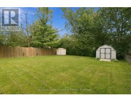 170 Jarvis Street S, Huron East, ON N0K1W0 Photo 42