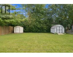 170 Jarvis Street S, Huron East, ON N0K1W0 Photo 43