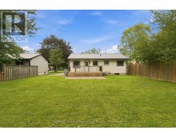 170 Jarvis Street S, Huron East, ON N0K1W0 Photo 44