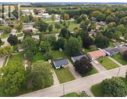 170 Jarvis Street S, Huron East, ON N0K1W0 Photo 45
