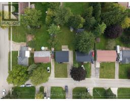 170 Jarvis Street S, Huron East, ON N0K1W0 Photo 48