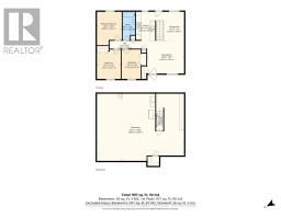 170 Jarvis Street S, Huron East, ON N0K1W0 Photo 50