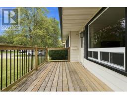 170 Jarvis Street S, Huron East, ON N0K1W0 Photo 8