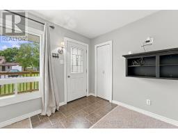 170 Jarvis Street S, Huron East, ON N0K1W0 Photo 9