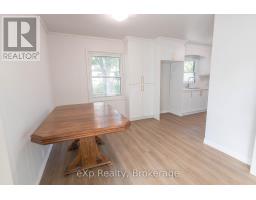 Utility room - 51 Wilson Street, Minto, ON N0G1Z0 Photo 10