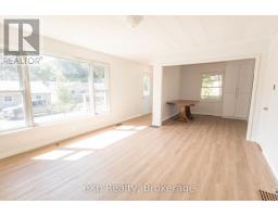 51 Wilson Street, Minto, ON N0G1Z0 Photo 11