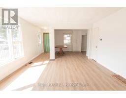 51 Wilson Street, Minto, ON N0G1Z0 Photo 12
