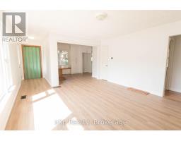 51 Wilson Street, Minto, ON N0G1Z0 Photo 13