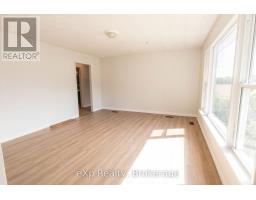 51 Wilson Street, Minto, ON N0G1Z0 Photo 14