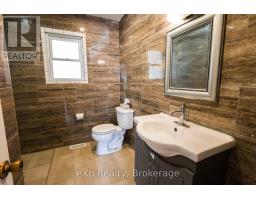 51 Wilson Street, Minto, ON N0G1Z0 Photo 15