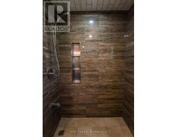 51 Wilson Street, Minto, ON N0G1Z0 Photo 16