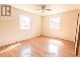 51 Wilson Street, Minto, ON N0G1Z0 Photo 17