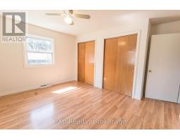 51 Wilson Street, Minto, ON N0G1Z0 Photo 18