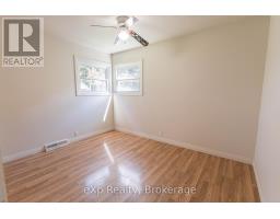 51 Wilson Street, Minto, ON N0G1Z0 Photo 19