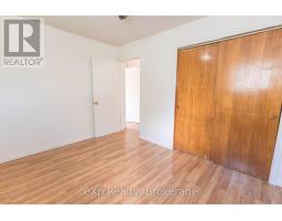 51 Wilson Street, Minto, ON N0G1Z0 Photo 20