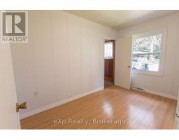 51 Wilson Street, Minto, ON N0G1Z0 Photo 21