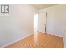 51 Wilson Street, Minto, ON N0G1Z0 Photo 22