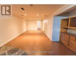 51 Wilson Street, Minto, ON N0G1Z0 Photo 23