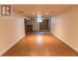 51 Wilson Street, Minto, ON N0G1Z0 Photo 24