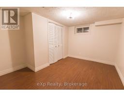 51 Wilson Street, Minto, ON N0G1Z0 Photo 25