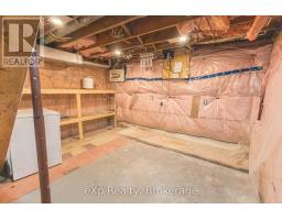 51 Wilson Street, Minto, ON N0G1Z0 Photo 26