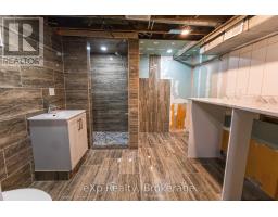 51 Wilson Street, Minto, ON N0G1Z0 Photo 27