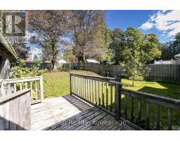 51 Wilson Street, Minto, ON N0G1Z0 Photo 28