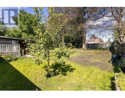51 Wilson Street, Minto, ON N0G1Z0 Photo 29