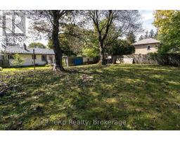 51 Wilson Street, Minto, ON N0G1Z0 Photo 30