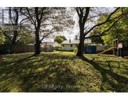 51 Wilson Street, Minto, ON N0G1Z0 Photo 31