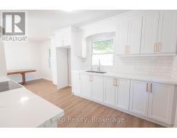 Bedroom 3 - 51 Wilson Street, Minto, ON N0G1Z0 Photo 6
