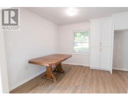 Office - 51 Wilson Street, Minto, ON N0G1Z0 Photo 9