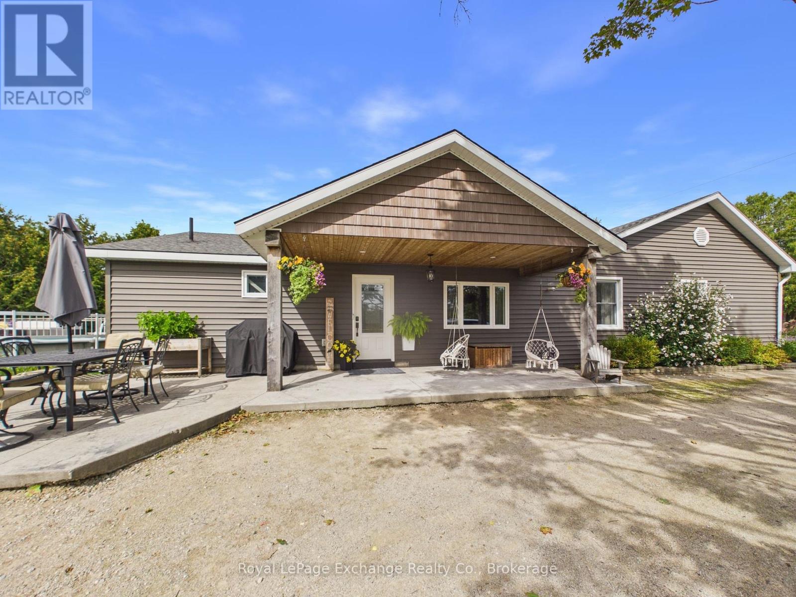 Property for sale at 450 LUDGARD STREET