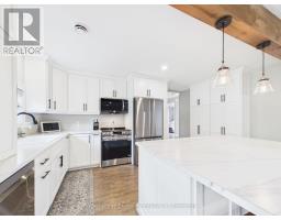 450 Ludgard Street, Huron Kinloss, ON N0G2H0 Photo 11